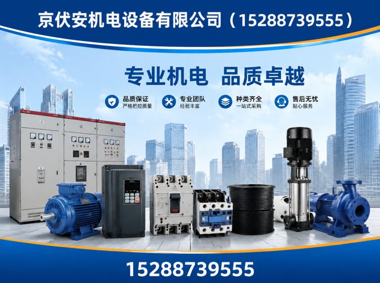 达州静音发电车租赁展示图